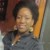 Profile picture of N.Cole