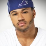 Profile picture of Trei