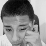 Profile picture of Junior