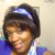 Profile picture of Ashley Daniels