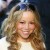 Profile picture of Lambs Loves Mariah