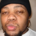Profile picture of KEith