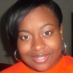 Profile picture of Brittany