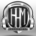 Profile picture of H-M Management