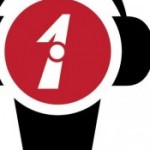Profile picture of allinone