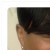 Profile picture of Erika