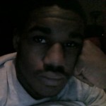 Profile picture of Dennis Tucker