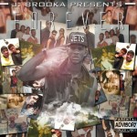 Profile picture of J Brooka