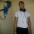 Profile picture of Nealante J.r