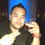 Profile picture of jay hugg
