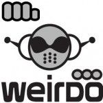 Profile picture of Weirdo Mob