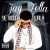 Profile picture of Jayfella