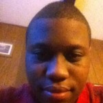 Profile picture of Matthew