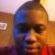 Profile picture of Matthew