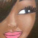 Profile picture of Iamaqt
