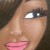 Profile picture of Iamaqt