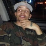 Profile picture of J ARSIN