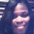 Profile picture of arika0309