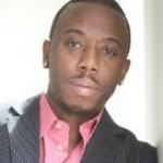 Profile picture of Marcus