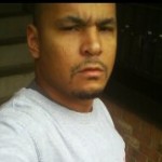 Profile picture of maurice shelton
