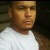 Profile picture of maurice shelton