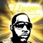 Profile picture of J $wagga
