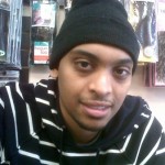 Profile picture of Eazy