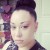 Profile picture of B.NICOLE