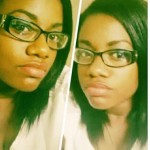Profile picture of Amanda Kae
