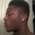 Profile picture of BB