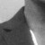 Profile picture of Brandon Johnson