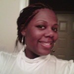 Profile picture of JaNay