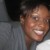 Profile picture of Vanessa C.
