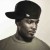 Profile picture of Fasho