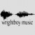 Profile picture of Wright Boy
