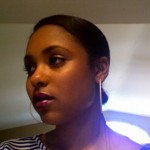 Profile picture of Tiara