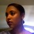 Profile picture of Tiara