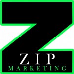 Profile picture of Zip Marketing