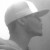 Profile picture of Aaron