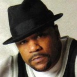 Profile picture of Big Syke