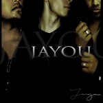Profile picture of Jayou Productions