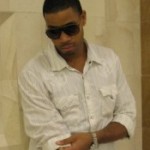 Profile picture of matcal05