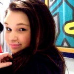 Profile picture of Leanne