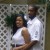 Profile picture of kthomas