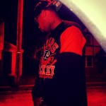 Profile picture of NoLove