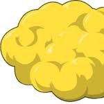 Profile picture of Josh Clements