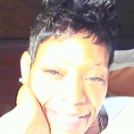 Profile picture of Rochelle St.Clair