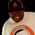 Profile picture of DJBOOMAN