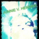Profile picture of jonnie vhendrix