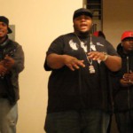Profile picture of big o